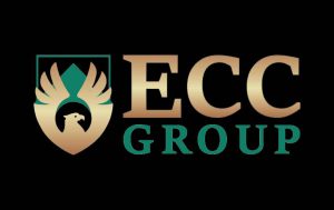ECC Group Logo