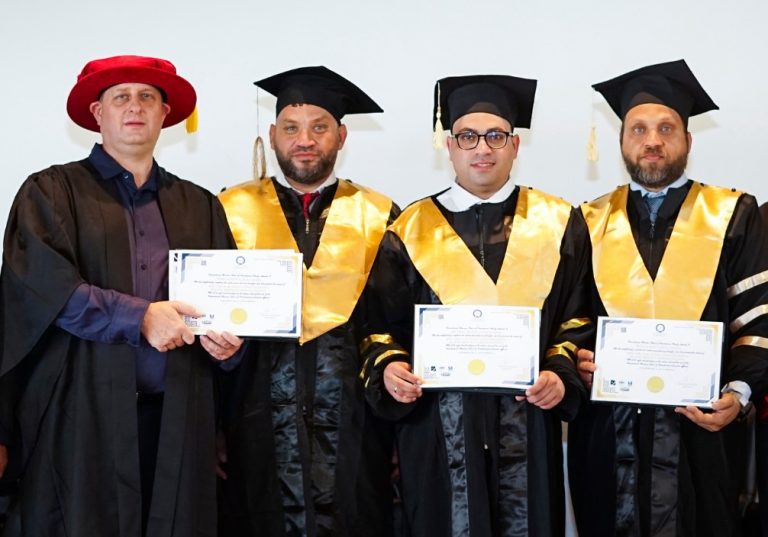 Graduation-2024