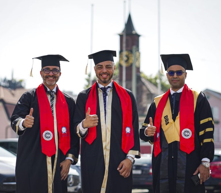 Graduation-2024