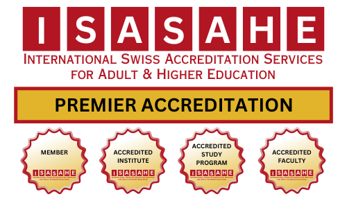 ISASAHE_Premier_Accreditation_4_Badges