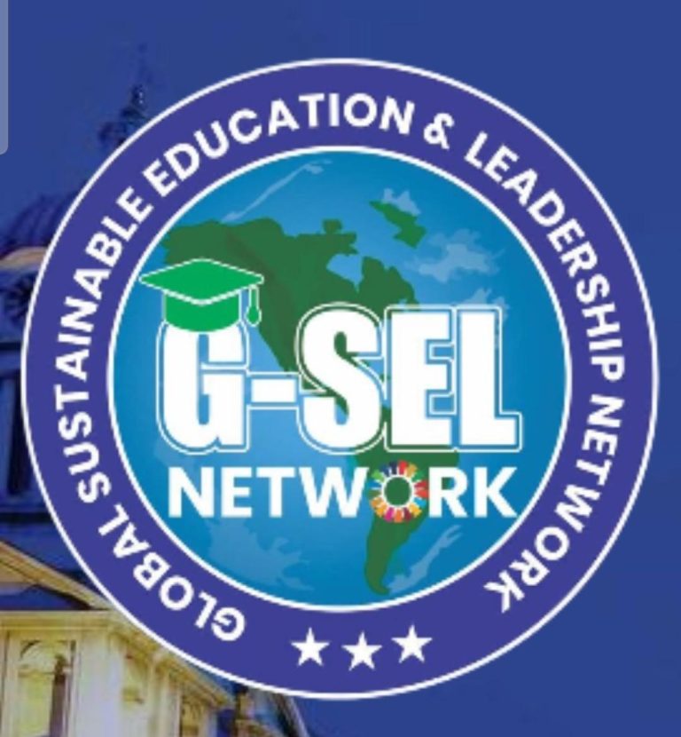 African Scholar Care Initiative logo