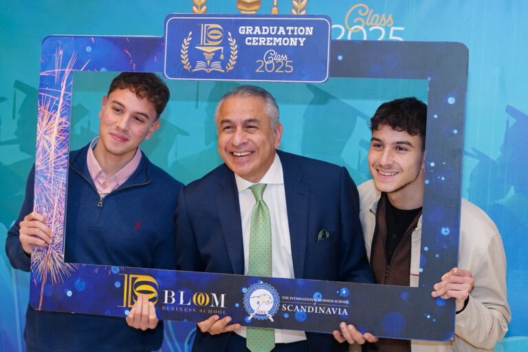 Featured Graduate: Dr. Walid Nabil