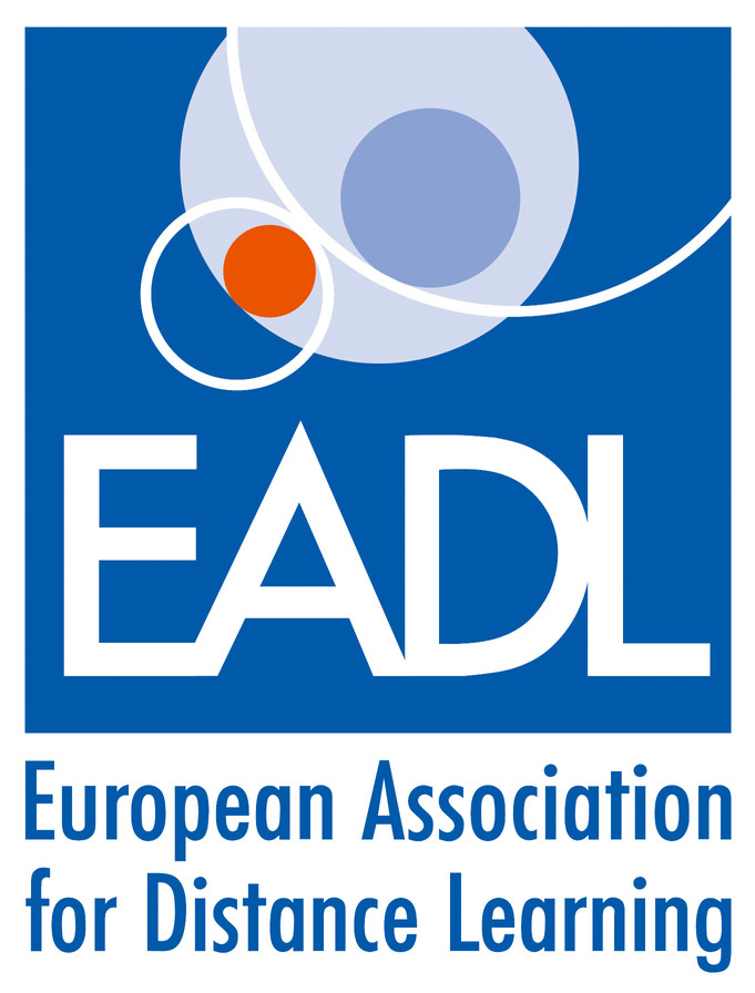 Renews Membership Status with European Association for Distance Learning (EADL)