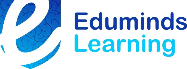 Eduminds Learning LLC logo
