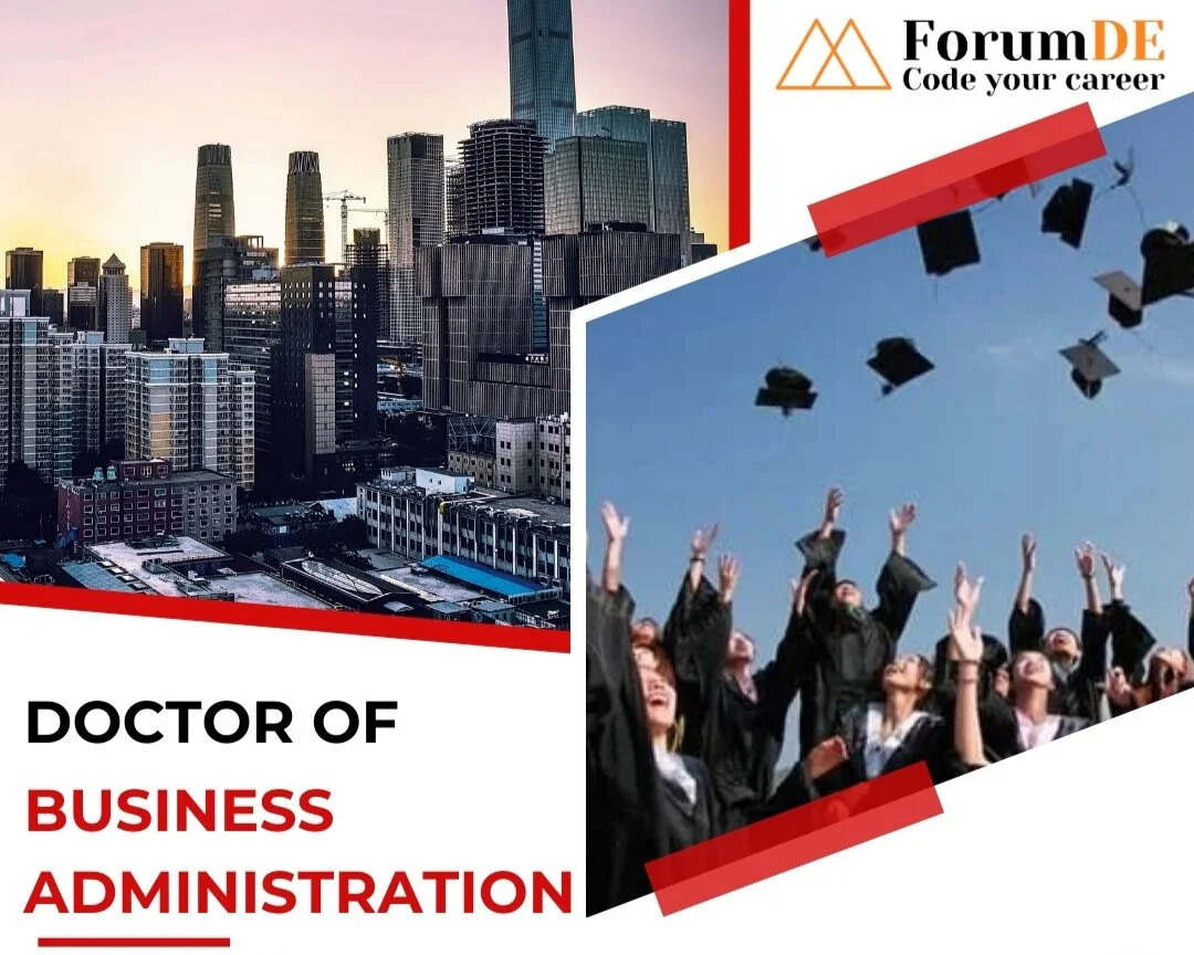 ForumDE professional learning community