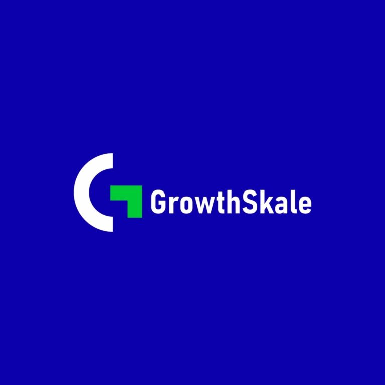 GMZ Growthskale Education Private Limited logo