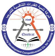 Quodrat logo