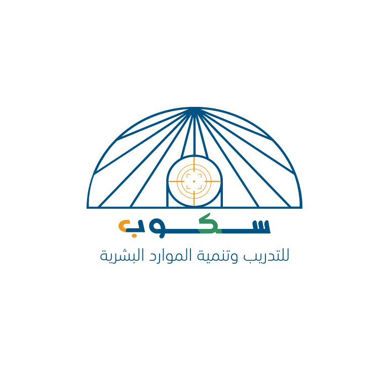 Scope For Training and Human Resources Development logo