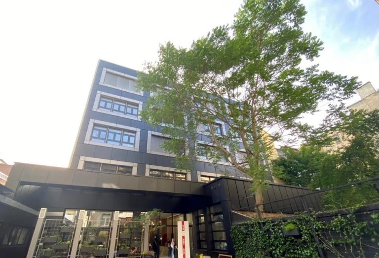 IBSS Signs Agreement with VERN University to Offer Dual MBA and Dual DBA Programmes