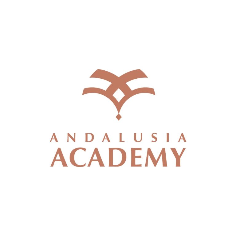 Andalusia Academy logo