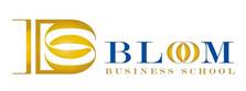 Bloom Business School logo