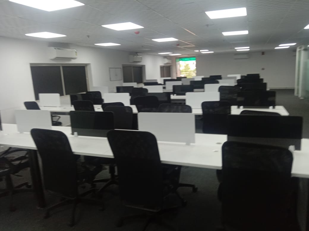 Eduminds Learning learning environment