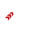 Soul Creative for Consulting and Training PMC logo