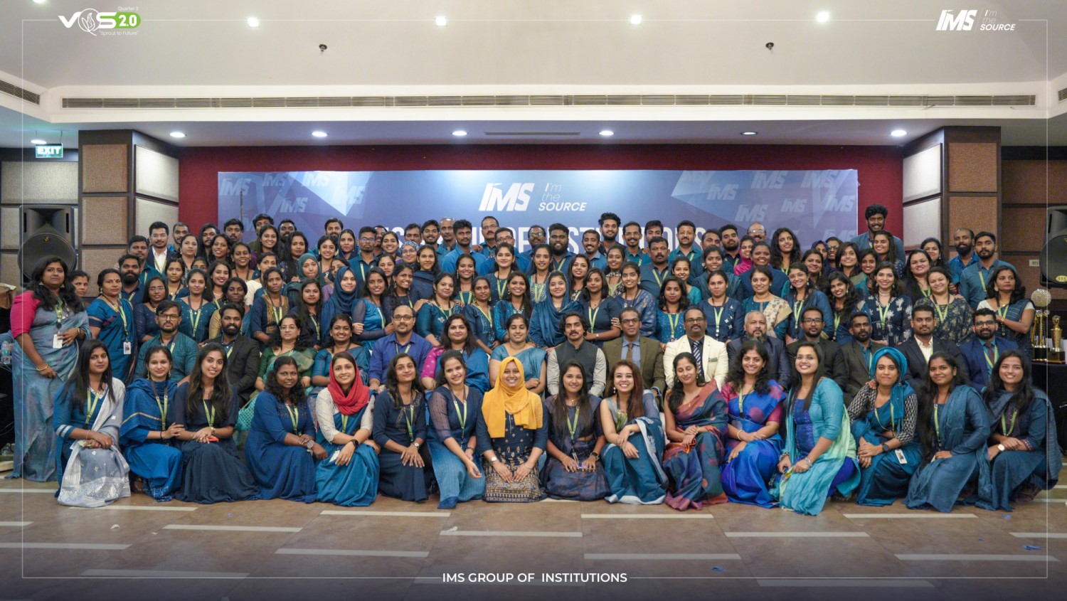 SKILLVERSITY students and professionals