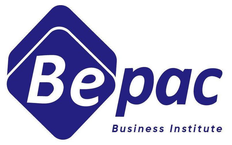 Scope For Training and Human Resources Development logo